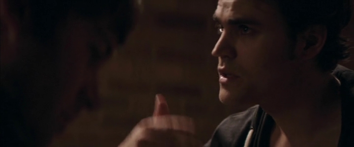 VampireDiariesWorld_dot_nl-BeforeIDisappear2158.jpg