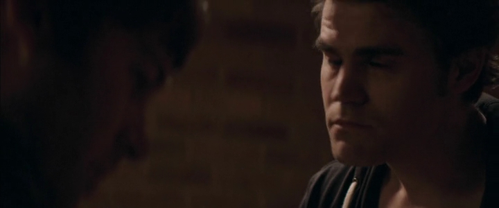 VampireDiariesWorld_dot_nl-BeforeIDisappear2159.jpg
