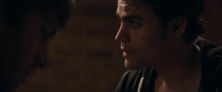 VampireDiariesWorld_dot_nl-BeforeIDisappear2162.jpg