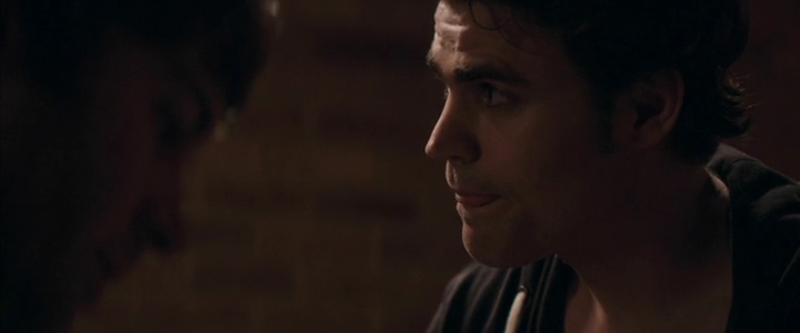 VampireDiariesWorld_dot_nl-BeforeIDisappear2163.jpg