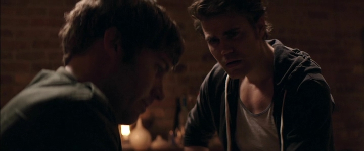 VampireDiariesWorld_dot_nl-BeforeIDisappear2181.jpg