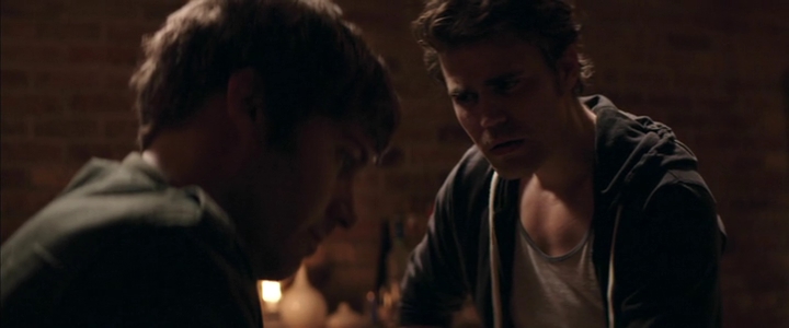 VampireDiariesWorld_dot_nl-BeforeIDisappear2183.jpg