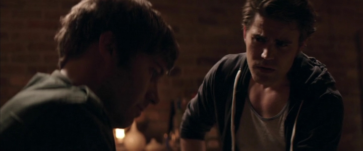 VampireDiariesWorld_dot_nl-BeforeIDisappear2185.jpg