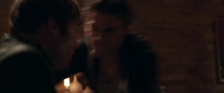 VampireDiariesWorld_dot_nl-BeforeIDisappear2190.jpg