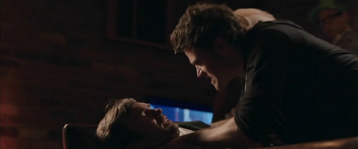VampireDiariesWorld_dot_nl-BeforeIDisappear2191.jpg