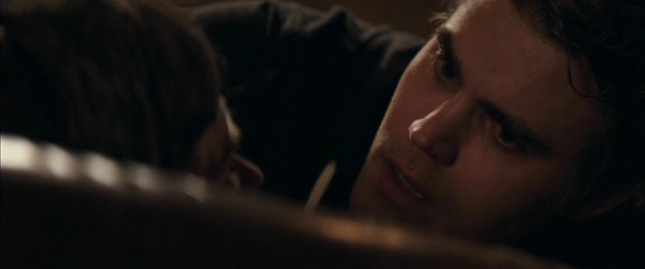 VampireDiariesWorld_dot_nl-BeforeIDisappear2210.jpg
