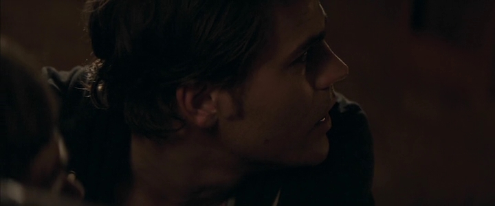 VampireDiariesWorld_dot_nl-BeforeIDisappear2215.jpg