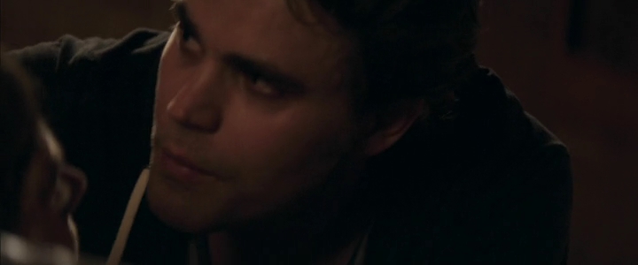 VampireDiariesWorld_dot_nl-BeforeIDisappear2218.jpg