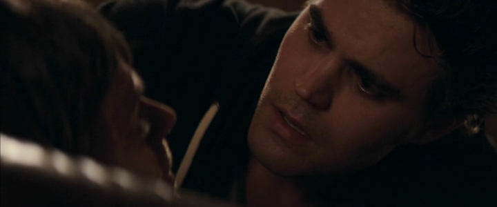 VampireDiariesWorld_dot_nl-BeforeIDisappear2245.jpg