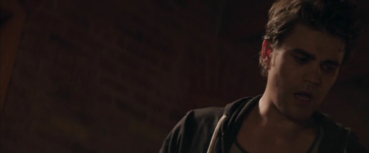 VampireDiariesWorld_dot_nl-BeforeIDisappear2257.jpg