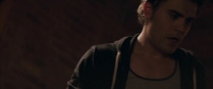 VampireDiariesWorld_dot_nl-BeforeIDisappear2263.jpg