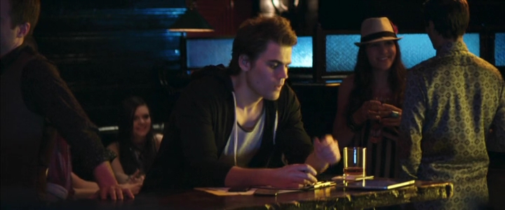 VampireDiariesWorld_dot_nl-BeforeIDisappear2813.jpg
