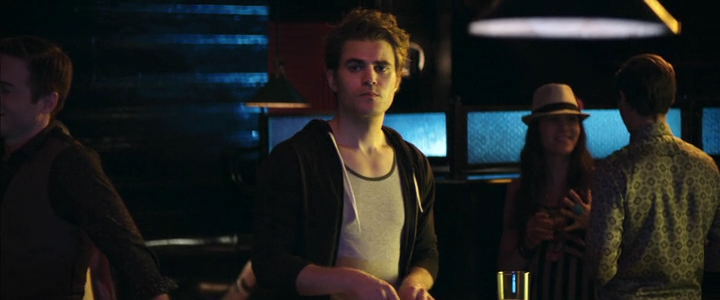 VampireDiariesWorld_dot_nl-BeforeIDisappear2824.jpg