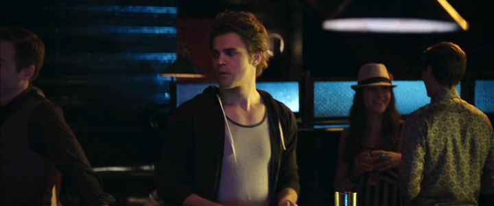 VampireDiariesWorld_dot_nl-BeforeIDisappear2825.jpg