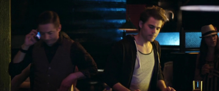 VampireDiariesWorld_dot_nl-BeforeIDisappear2834.jpg