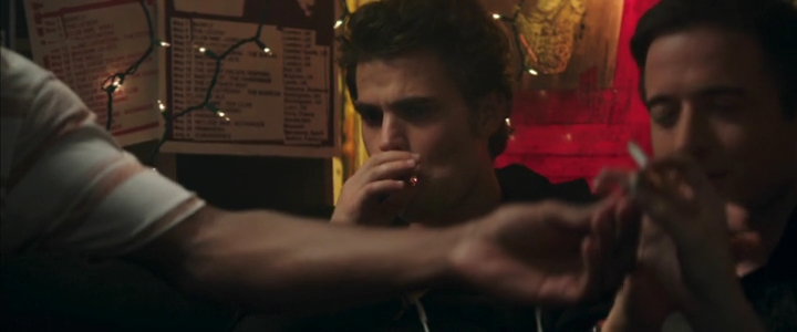VampireDiariesWorld_dot_nl-BeforeIDisappear3517.jpg