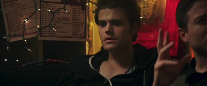 VampireDiariesWorld_dot_nl-BeforeIDisappear3519.jpg