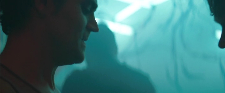 VampireDiariesWorld_dot_nl-BeforeIDisappear4431.jpg
