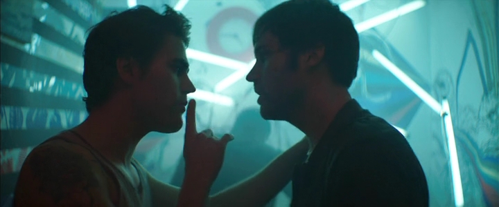 VampireDiariesWorld_dot_nl-BeforeIDisappear4492.jpg