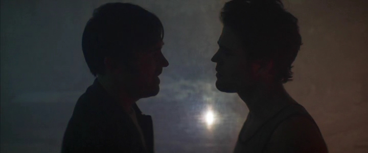 VampireDiariesWorld_dot_nl-BeforeIDisappear4514.jpg