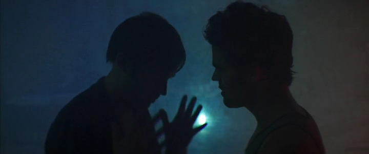 VampireDiariesWorld_dot_nl-BeforeIDisappear4516.jpg VampireDiariesWorld_dot_nl-BeforeIDisappear4516.jpg