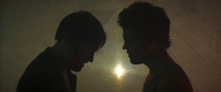 VampireDiariesWorld_dot_nl-BeforeIDisappear4518.jpg