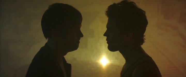 VampireDiariesWorld_dot_nl-BeforeIDisappear4526.jpg