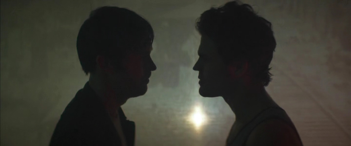 VampireDiariesWorld_dot_nl-BeforeIDisappear4527.jpg VampireDiariesWorld_dot_nl-BeforeIDisappear4527.jpg