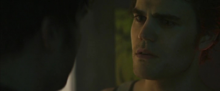 VampireDiariesWorld_dot_nl-BeforeIDisappear4540.jpg
