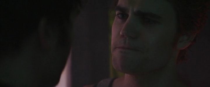 VampireDiariesWorld_dot_nl-BeforeIDisappear4541.jpg