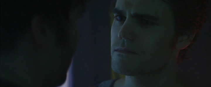 VampireDiariesWorld_dot_nl-BeforeIDisappear4542.jpg