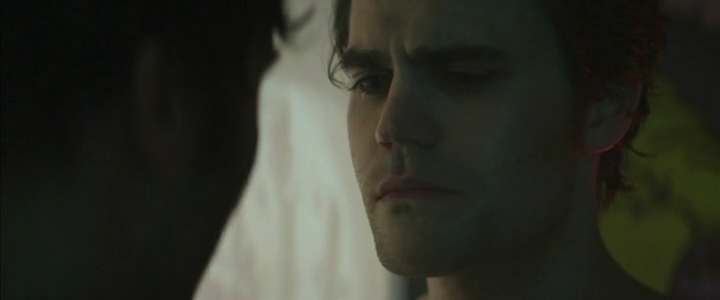 VampireDiariesWorld_dot_nl-BeforeIDisappear4547.jpg
