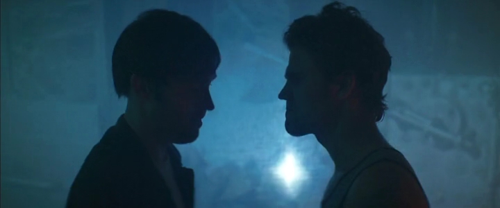 VampireDiariesWorld_dot_nl-BeforeIDisappear4556.jpg VampireDiariesWorld_dot_nl-BeforeIDisappear4556.jpg