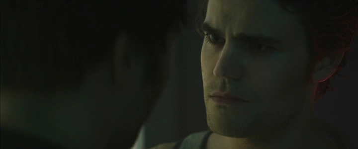 VampireDiariesWorld_dot_nl-BeforeIDisappear4557.jpg