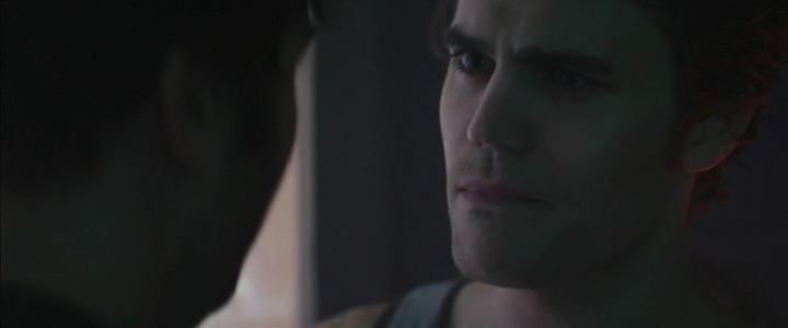 VampireDiariesWorld_dot_nl-BeforeIDisappear4561.jpg