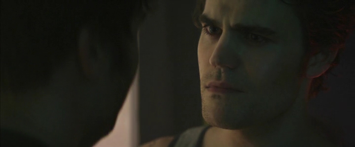 VampireDiariesWorld_dot_nl-BeforeIDisappear4566.jpg