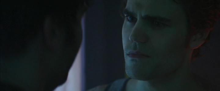 VampireDiariesWorld_dot_nl-BeforeIDisappear4567.jpg