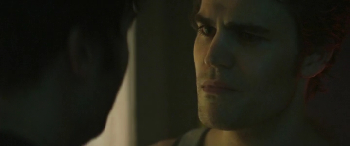 VampireDiariesWorld_dot_nl-BeforeIDisappear4568.jpg