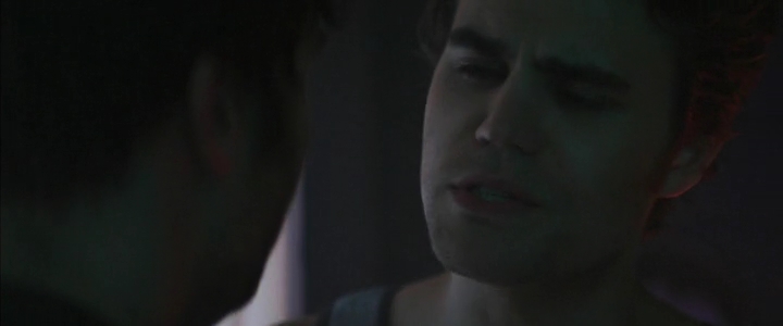 VampireDiariesWorld_dot_nl-BeforeIDisappear4569.jpg