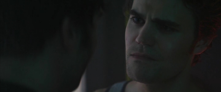 VampireDiariesWorld_dot_nl-BeforeIDisappear4572.jpg