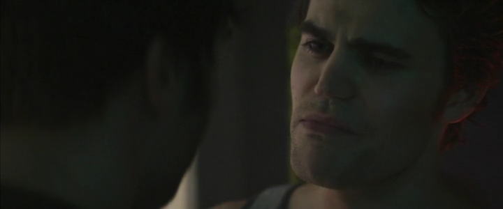 VampireDiariesWorld_dot_nl-BeforeIDisappear4573.jpg