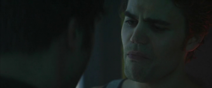 VampireDiariesWorld_dot_nl-BeforeIDisappear4574.jpg