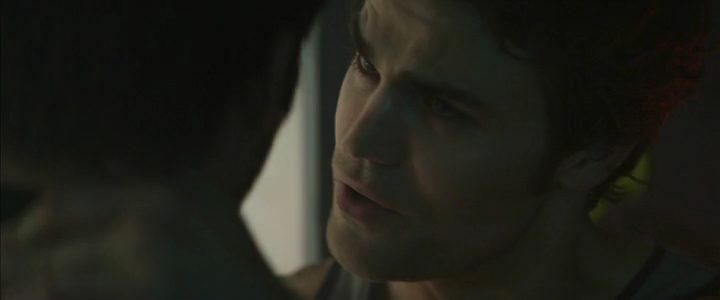 VampireDiariesWorld_dot_nl-BeforeIDisappear4581.jpg