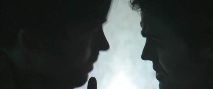 VampireDiariesWorld_dot_nl-BeforeIDisappear4585.jpg