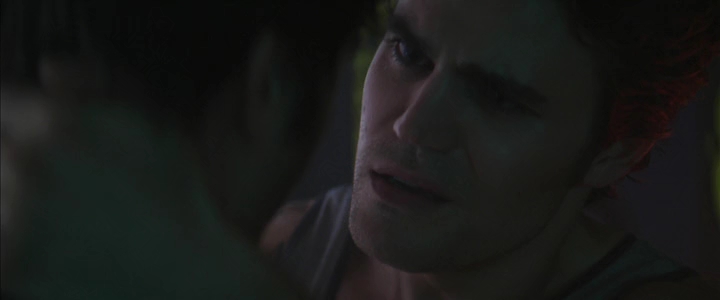 VampireDiariesWorld_dot_nl-BeforeIDisappear4591.jpg