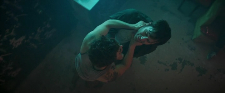 VampireDiariesWorld_dot_nl-BeforeIDisappear4616.jpg