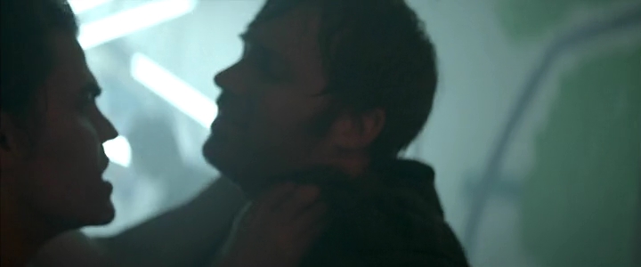 VampireDiariesWorld_dot_nl-BeforeIDisappear4617.jpg