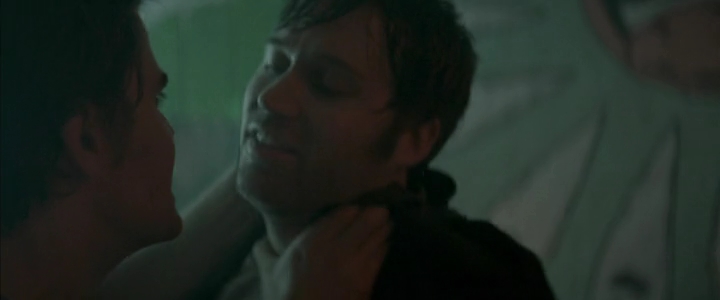 VampireDiariesWorld_dot_nl-BeforeIDisappear4618.jpg