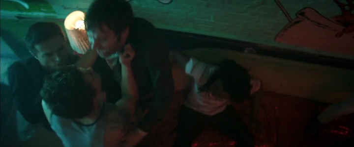 VampireDiariesWorld_dot_nl-BeforeIDisappear4620.jpg