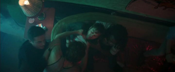 VampireDiariesWorld_dot_nl-BeforeIDisappear4626.jpg